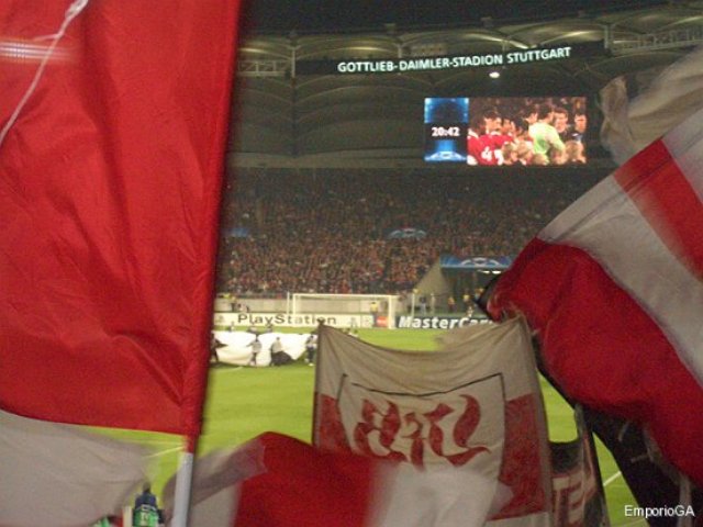 cimg8379016.jpg