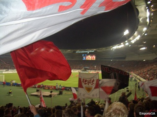 cimg8380017.jpg