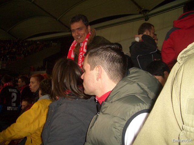 cimg8383020.jpg