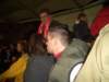 cimg8383020_small.jpg