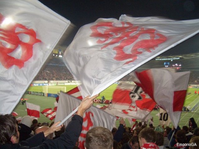 cimg8385022.jpg