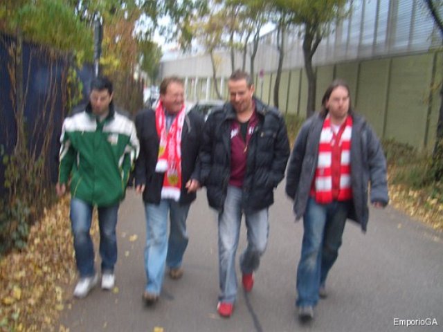 cimg8386001.jpg
