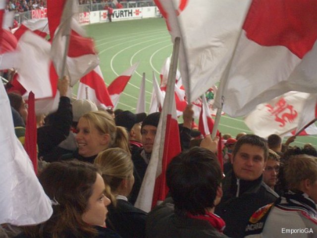 cimg8388002.jpg