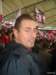 cimg8390004_small.jpg