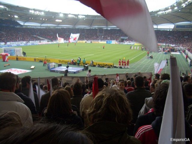 cimg8394008.jpg