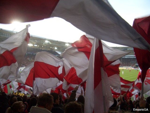 cimg8395009.jpg