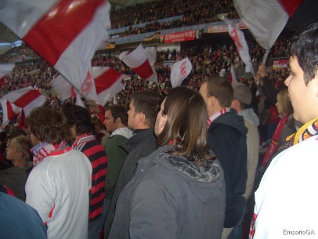 cimg8399013.jpg