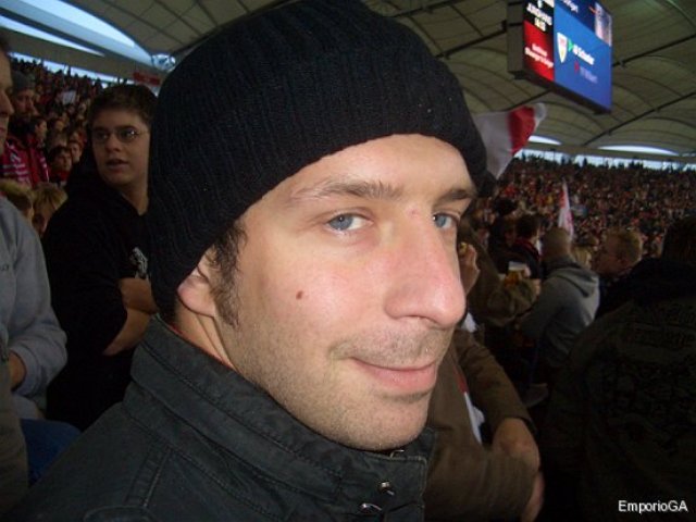 cimg8400014.jpg