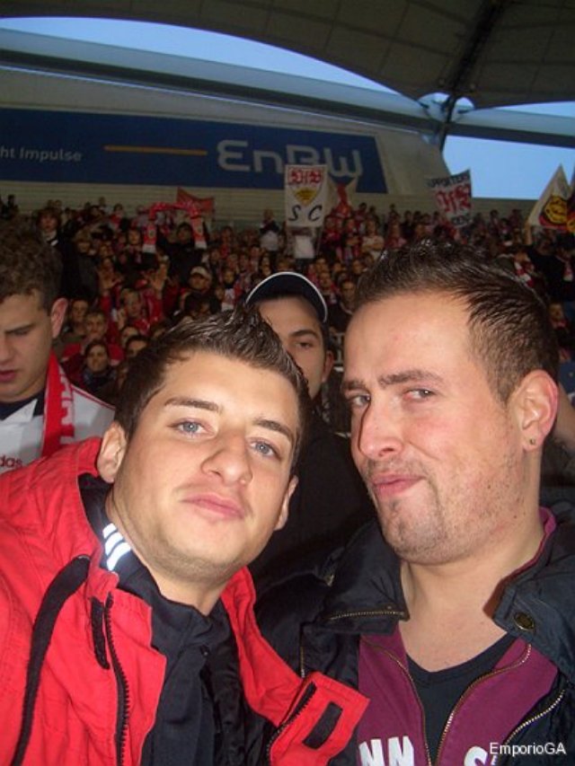 cimg8407020.jpg