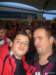 cimg8407020_small.jpg