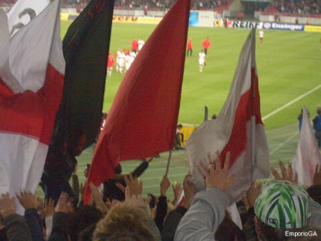 cimg8408021.jpg