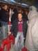 cimg8412025_small.jpg