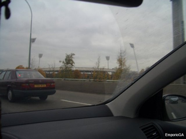 photo.jpg
