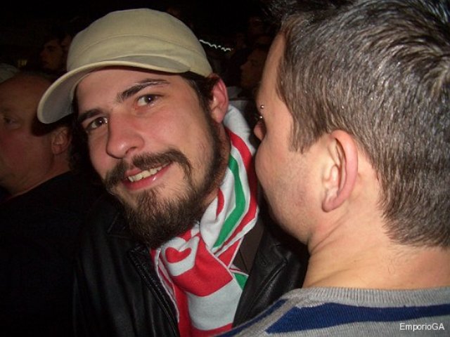 photo12.jpg