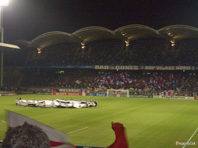 photo16.jpg