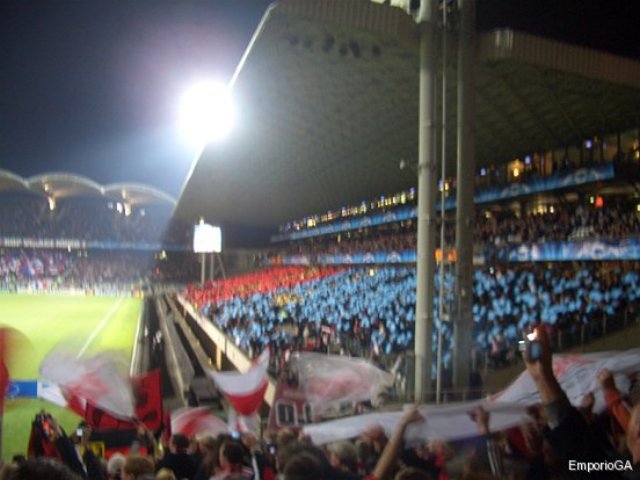 photo17.jpg