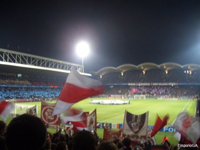 photo18.jpg