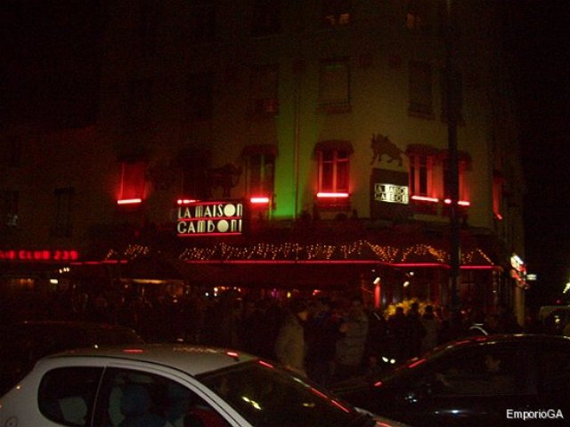 photo2.jpg