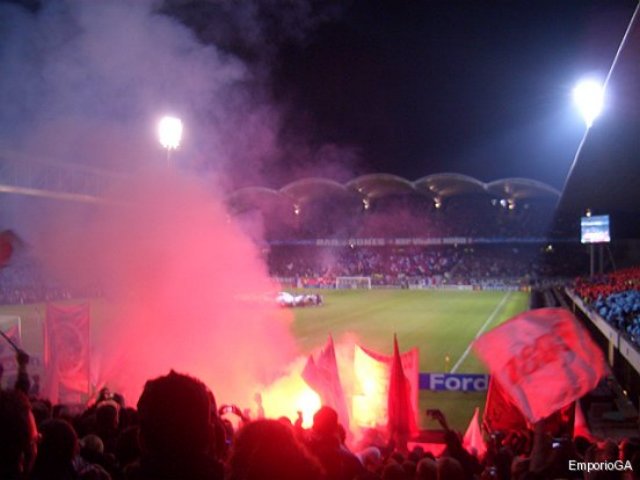 photo20.jpg