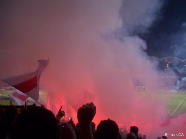 photo23.jpg