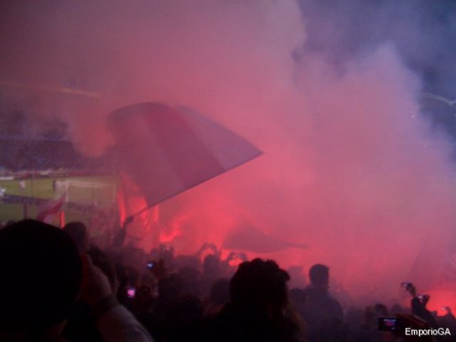 photo24.jpg