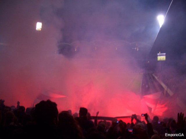 photo25.jpg