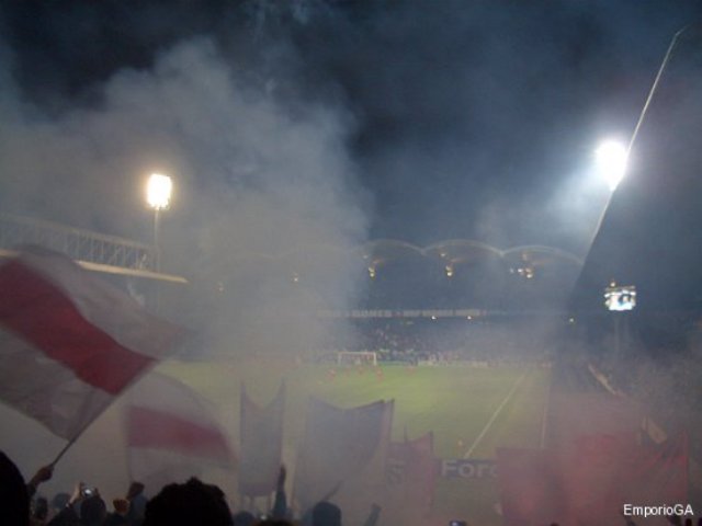 photo27.jpg