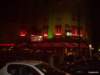 photo2_small.jpg