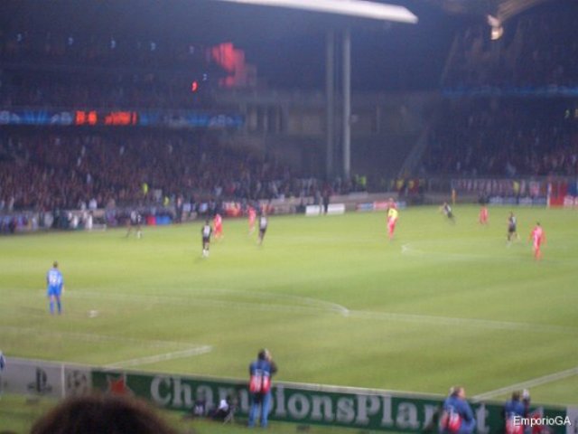 photo30.jpg