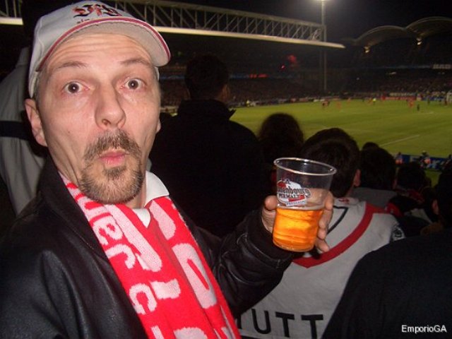 photo31.jpg