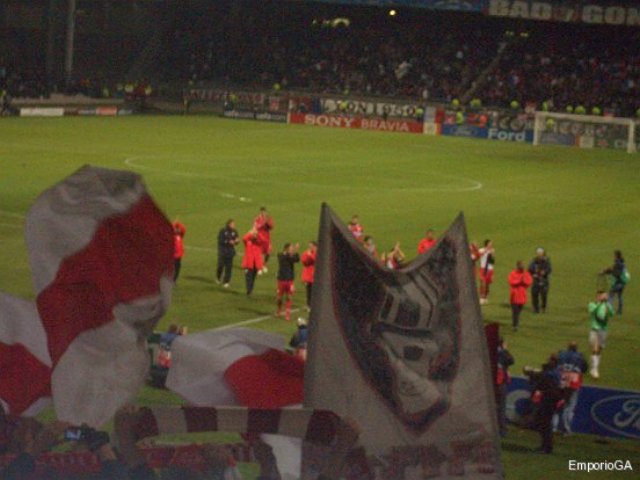 photo41.jpg