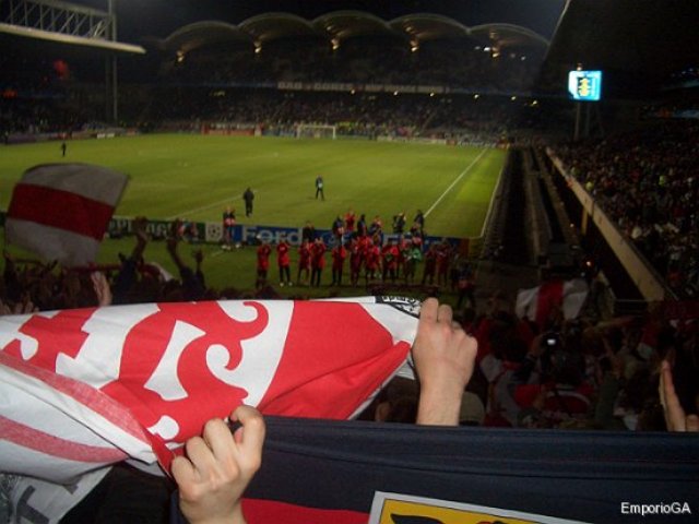 photo42.jpg