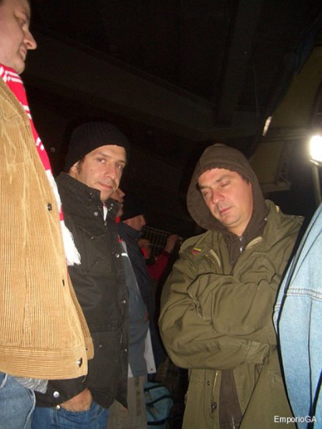 photo43.jpg