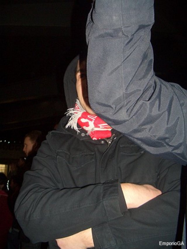 photo44.jpg