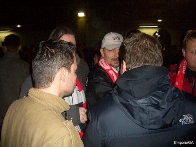 photo45.jpg