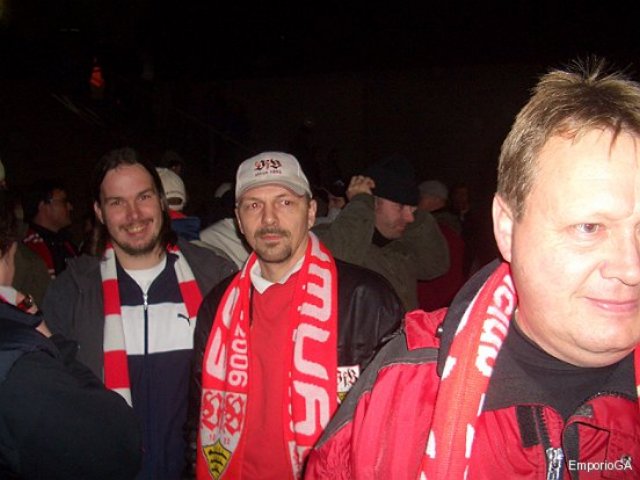 photo46.jpg
