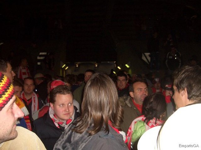 photo49.jpg