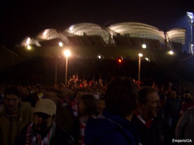 photo52.jpg