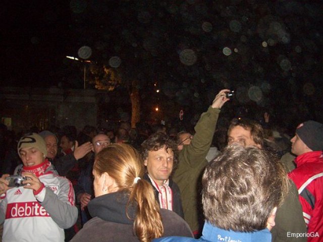 photo53.jpg