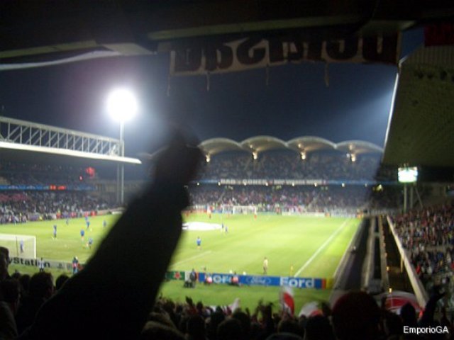 photo6.jpg