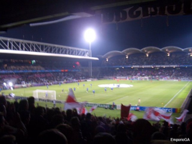 photo7.jpg
