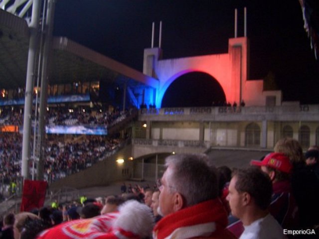 photo9.jpg