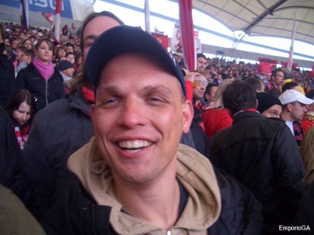 photo.jpg