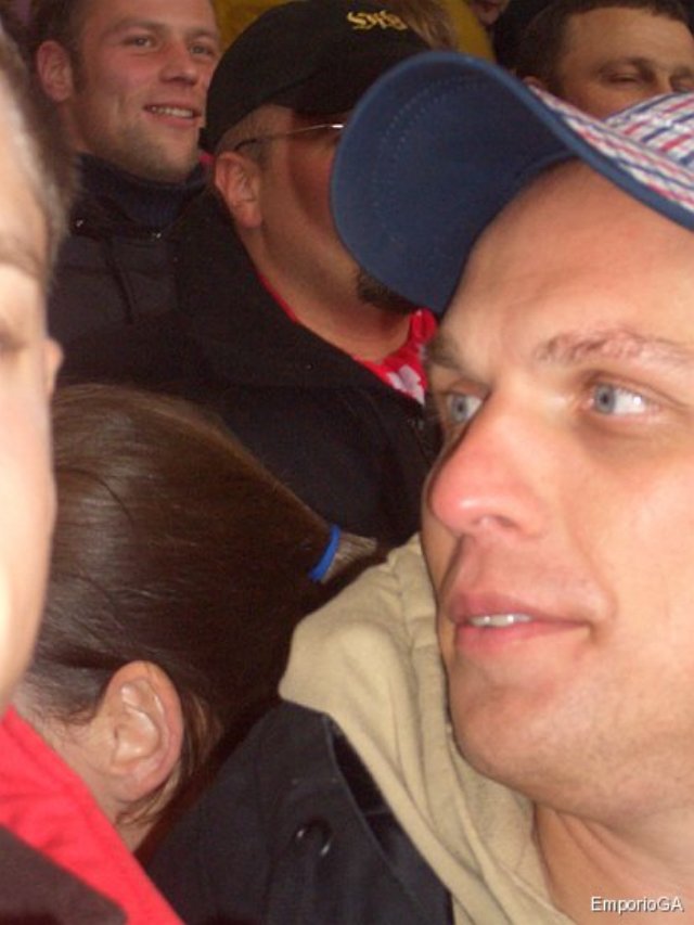 photo12.jpg