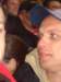 photo12_small.jpg