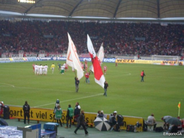 photo13.jpg