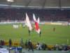 photo13_small.jpg