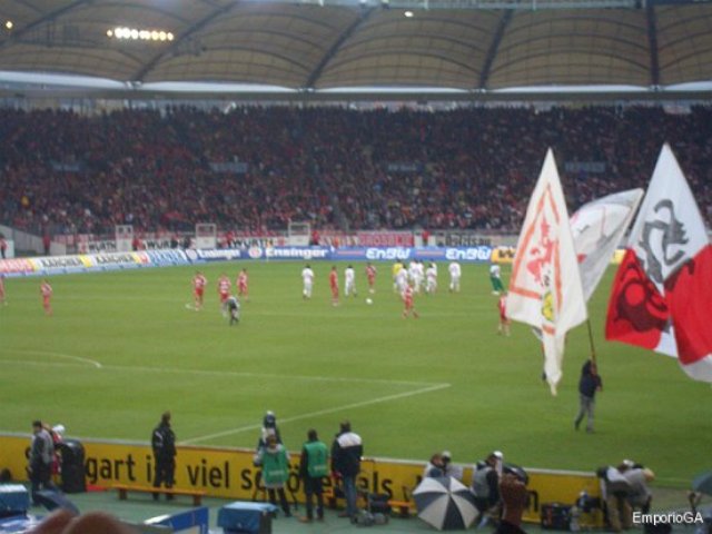 photo14.jpg