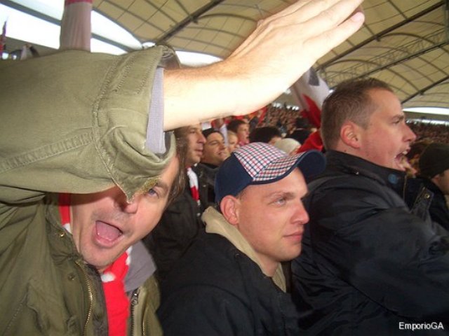 photo16.jpg