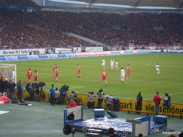 photo17.jpg